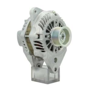 Generator 12V 120A - 1