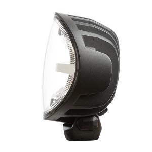 LED Light 8x5W 8” ECE R112, ref 45 - 2