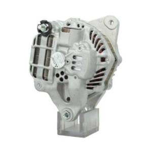 Generator 12V 120A - 2
