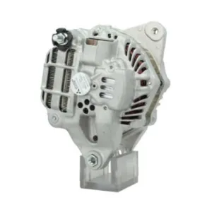 Generator 12V 120A, original Mitsubishi - 2