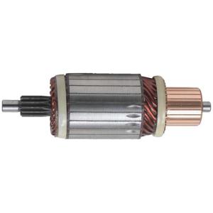 Ankare Mitsubishi 12V - 1