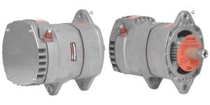 Generator 24V 75A - 1