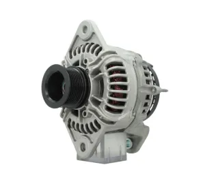 Generator 24V 150A - 1