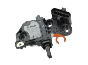 Regulator 24V, original Bosch - 1