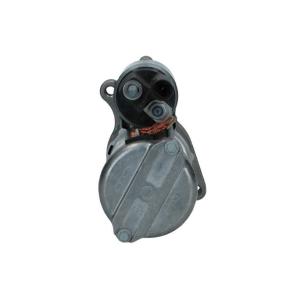 Startmotor 12V 1.7kW, original Bosch - 3