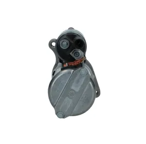 Startmotor 12V 1.7kW, original Bosch - 3