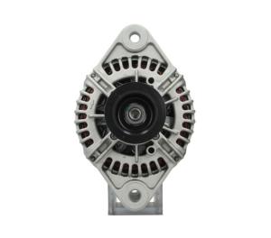 Generator 24V 150A - 2