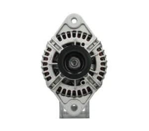 Generator 24V 150A - 2