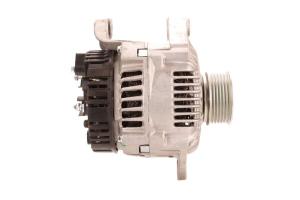 Generator 12V 110A - 2