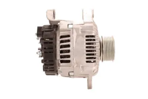 Generator 12V 110A - 2