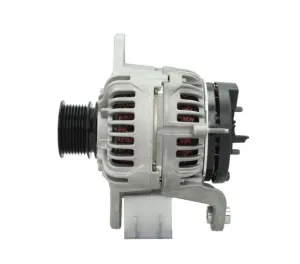 Generator 24V 150A - 3