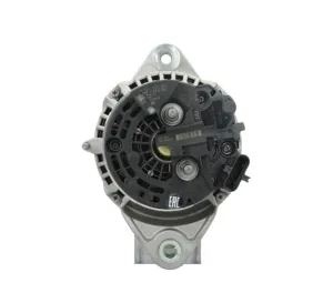Generator 24V 150A - 4