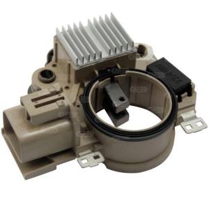 Regulator Mitsubishi 12V - 1