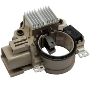 Regulator Mitsubishi 12V - 1
