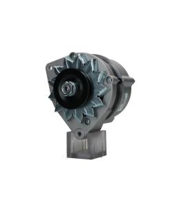 Generator 12V 65A - 1