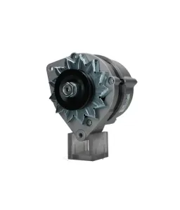 Generator 12V 65A - 1
