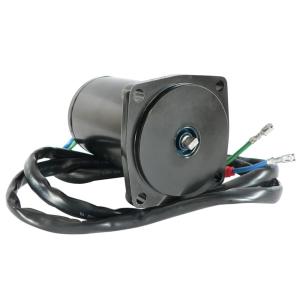 Powertrim- motor 12V - 1