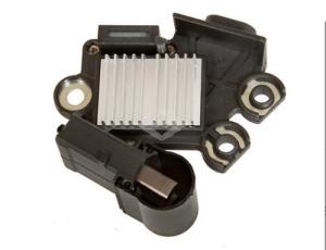Regulator Valeo 12V - 1