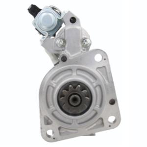 Startmotor 24V 5.0kW, original Mitsubishi - 2