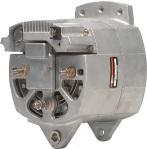 Generator 24V 175A 2-polig - 1