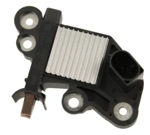 Regulator Bosch 12V, original Bosch - 1