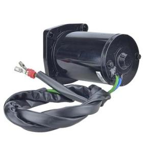 Powertrim- motor 12V - 2