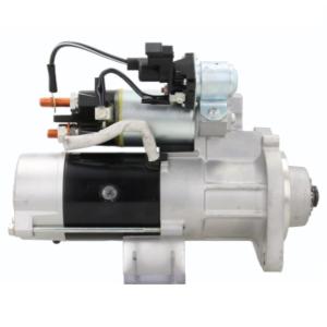 Startmotor 24V 5.0kW, original Mitsubishi - 3