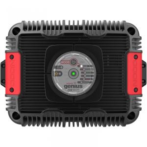 Batteriladdare Noco Genius GX3626 36V 40Ah - 1