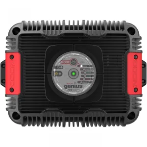 Batteriladdare Noco Genius GX3626 36V 40Ah - 1