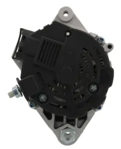 Generator 12V 90A - 2