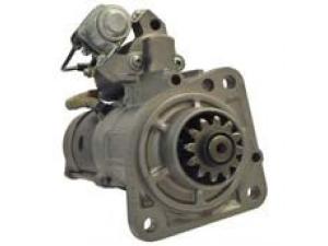 Startmotor 24V 5.5kW, original Mitsubishi - 1