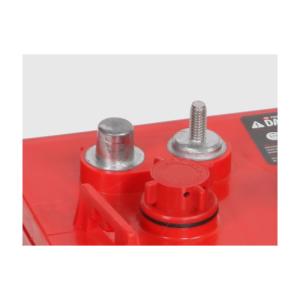 Batteri 6V 235Ah Rolls Traction T125 - 2