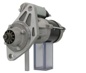 Startmotor 24V 4.5kW - 1