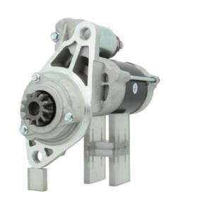 Startmotor 24V 4kW - 1