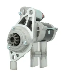 Startmotor 24V 4kW - 1