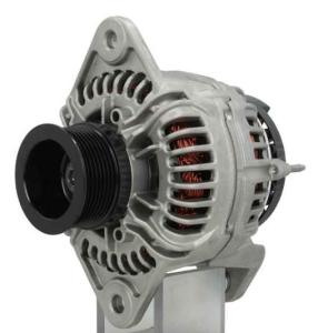 Generator 24V 150A - 1