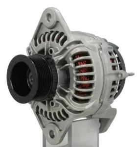Generator 24V 150A - 1