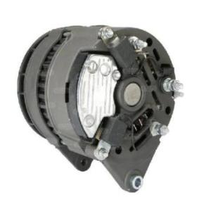 Generator 24V 30A (2-polig) - 1