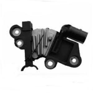 Regulator 12V, original Bosch - 1