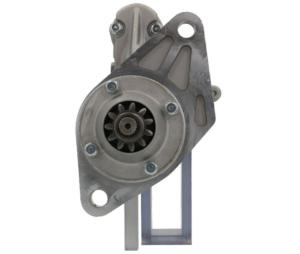 Startmotor 24V 4.5kW - 2
