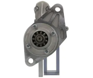 Startmotor 24V 4.5kW - 2
