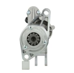 Startmotor 24V 4kW - 2