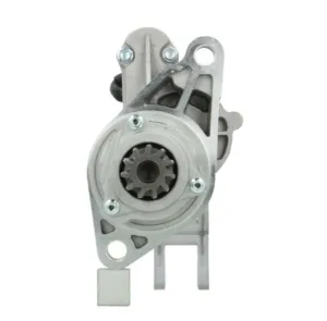 Startmotor 24V 4kW - 2