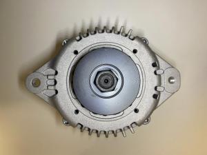 Generator 14V 125A (1-polig) - 2