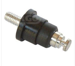 Anslutning Solenoid Denso (M4) - 1