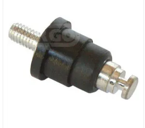 Anslutning Solenoid Denso (M4) - 1