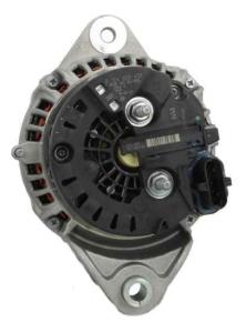 Generator 24V 150A - 2