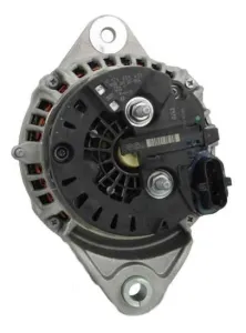 Generator 24V 150A - 2