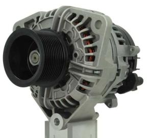Generator 24V 80A - 1