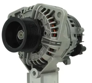 Generator 24V 80A - 1